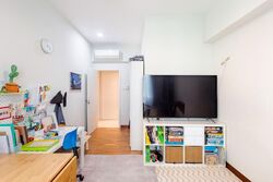 The Trevose (D11), Condominium #576341921